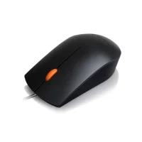 mouse-usb-lenovo-300 (3)