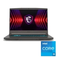 msi-thin-15-b13ucx-gaming-laptop-i5