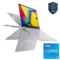 vivobook-s14-flip-tp3402va-lz065w-1