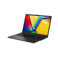 ASUS Vivobook Go 15