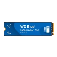 wd-blue-sn580-nvme-ssd-1tb-front.png.wdthumb.1280.1280